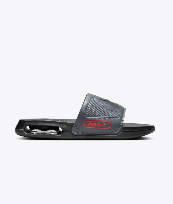 Air Max Cirro Slide