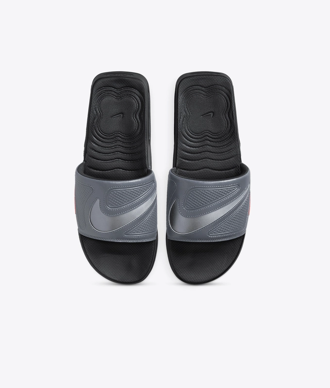 Air Max Cirro Slide