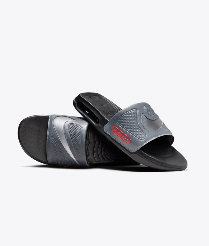 Air Max Cirro Slide
