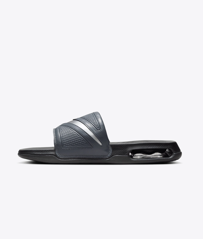Air Max Cirro Slide