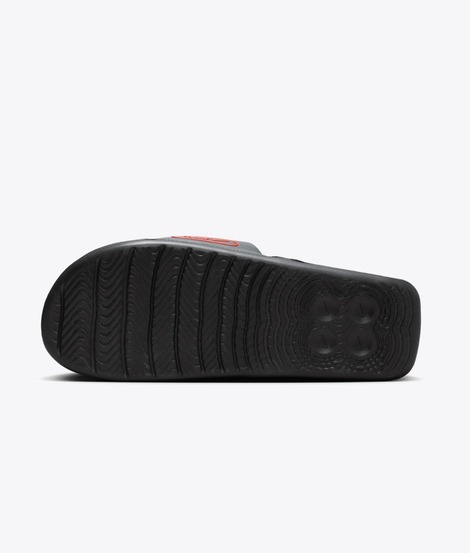 Air Max Cirro Slide