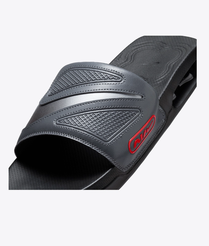 Air Max Cirro Slide