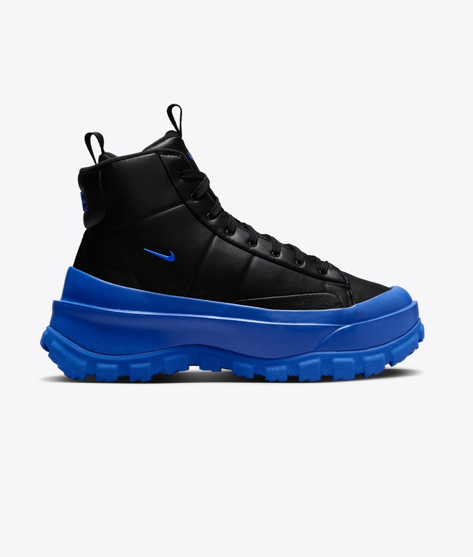 Blazer Roam Mid