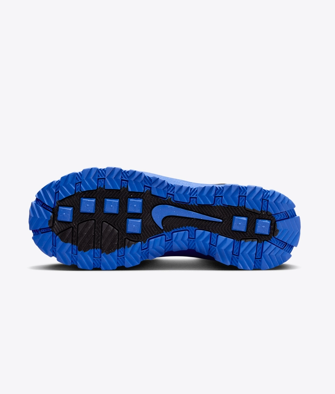 Blazer Roam Mid
