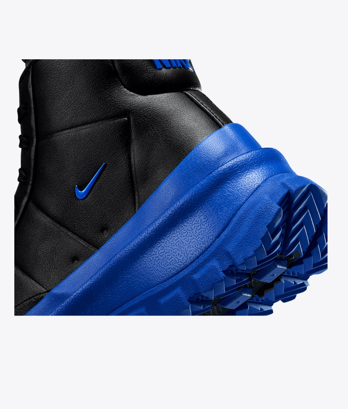Blazer Roam Mid