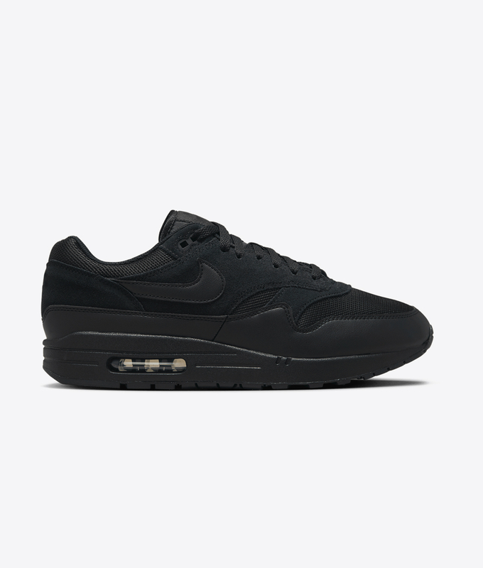 Air Max 1 Essential