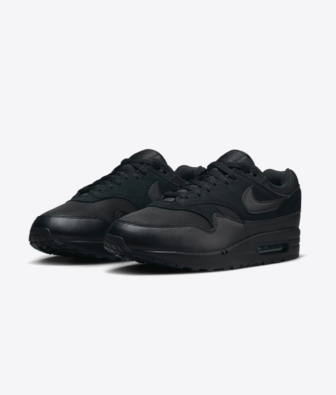 Air Max 1 Essential