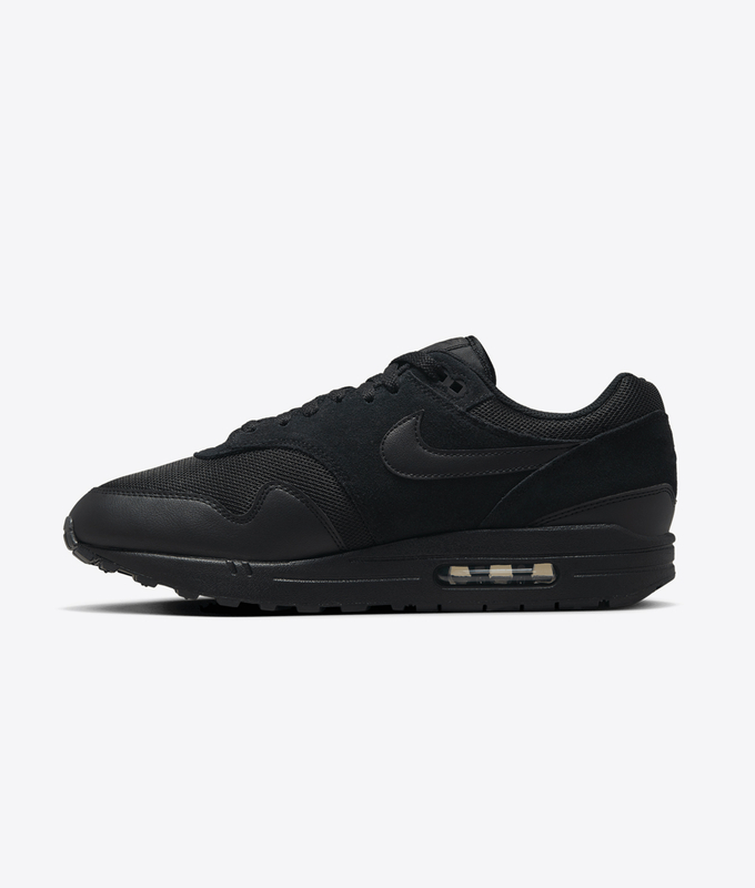 Air Max 1 Essential