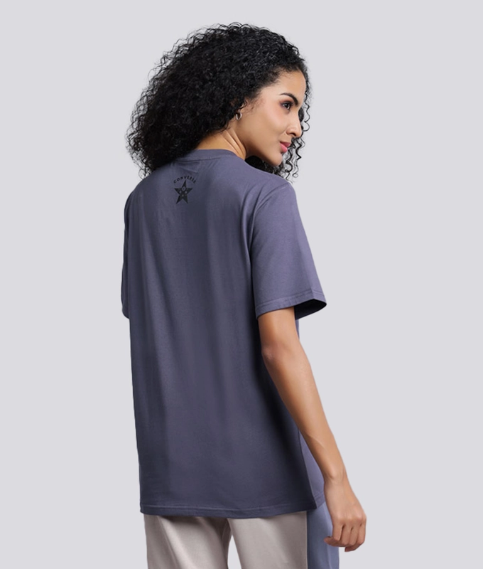 Day Of The Dead Candle Lit Tee