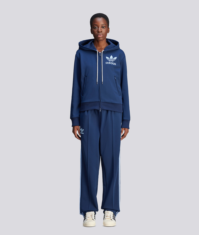 X Wales Bonner Track Pant