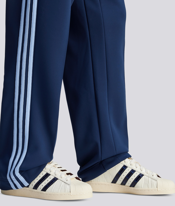 X Wales Bonner Track Pant