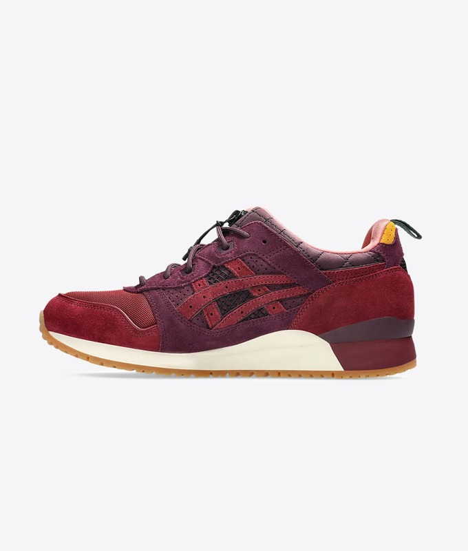 X Mita Sneaker Gel-Lyte Iii Og