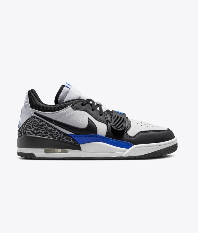 Air Jordan Legacy 312 Low
