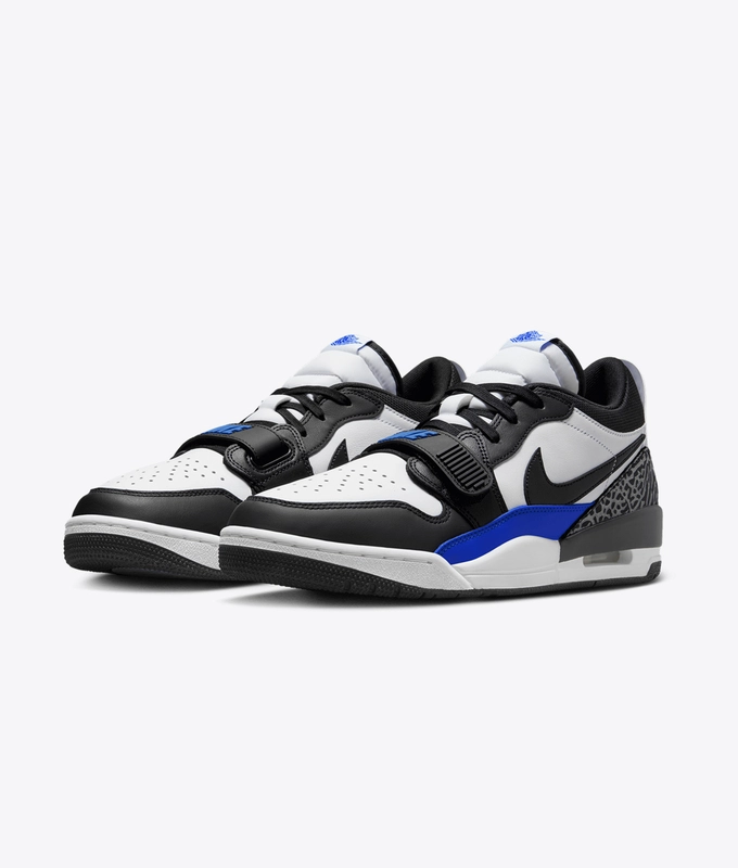 Air Jordan Legacy 312 Low