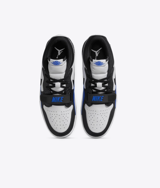 Air Jordan Legacy 312 Low