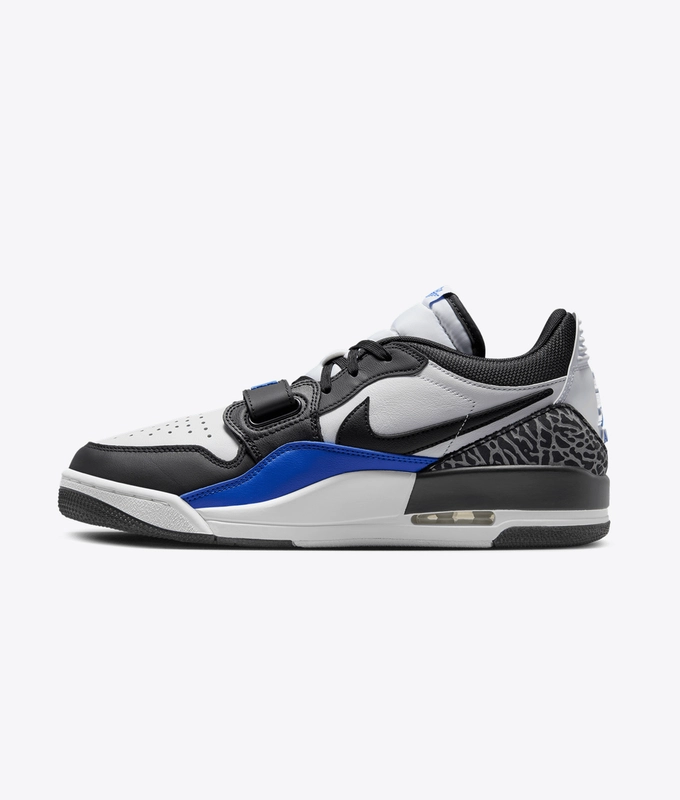 Air Jordan Legacy 312 Low