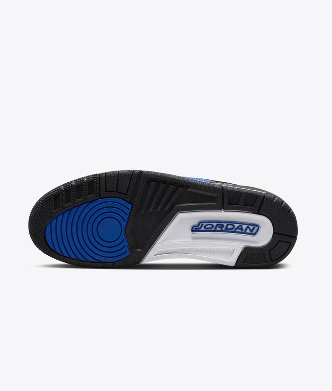 Air Jordan Legacy 312 Low