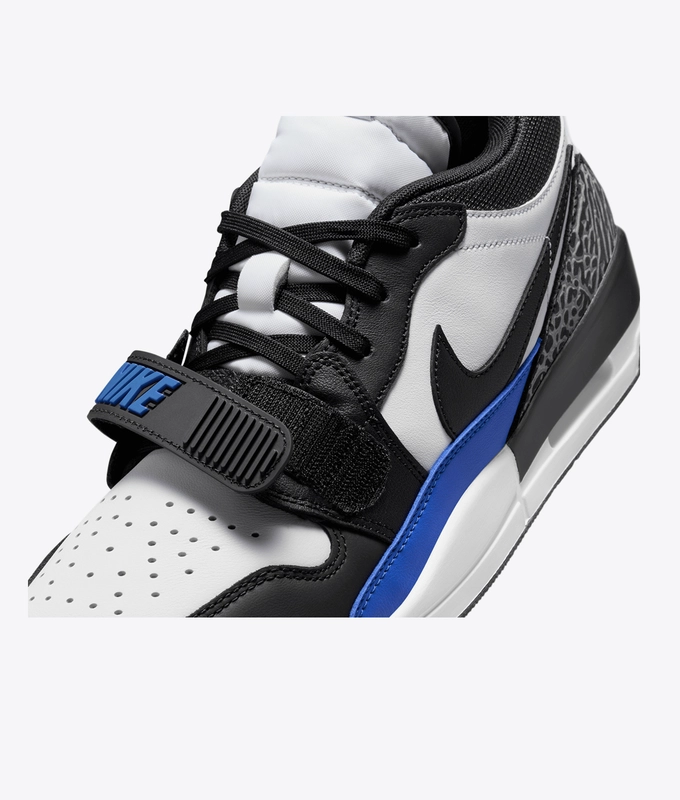 Air Jordan Legacy 312 Low