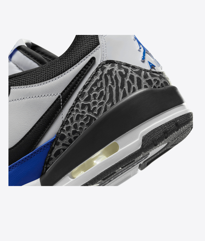 Air Jordan Legacy 312 Low
