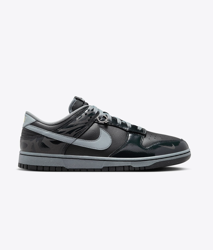 Dunk Low Retro
