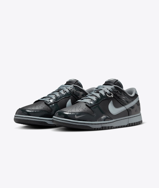 Dunk Low Retro