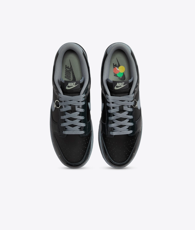 Dunk Low Retro