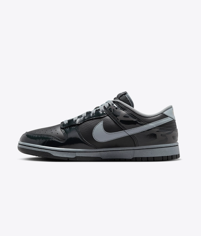 Dunk Low Retro