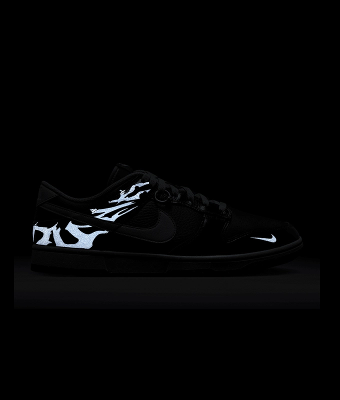 Dunk Low Retro