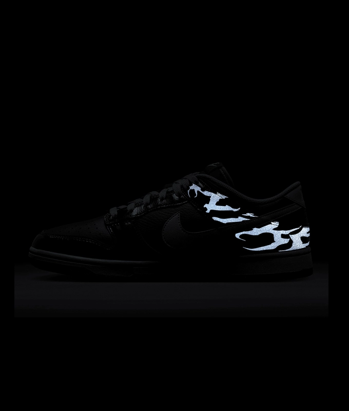 Dunk Low Retro
