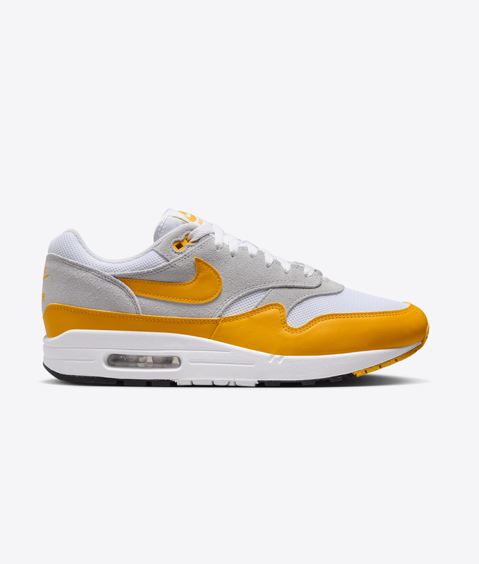 Air Max 1 Essential