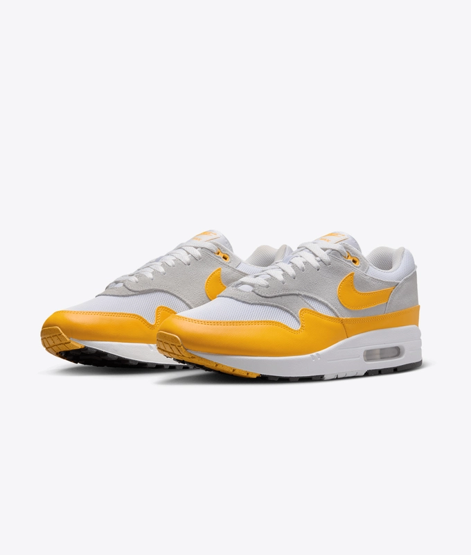 Air Max 1 Essential
