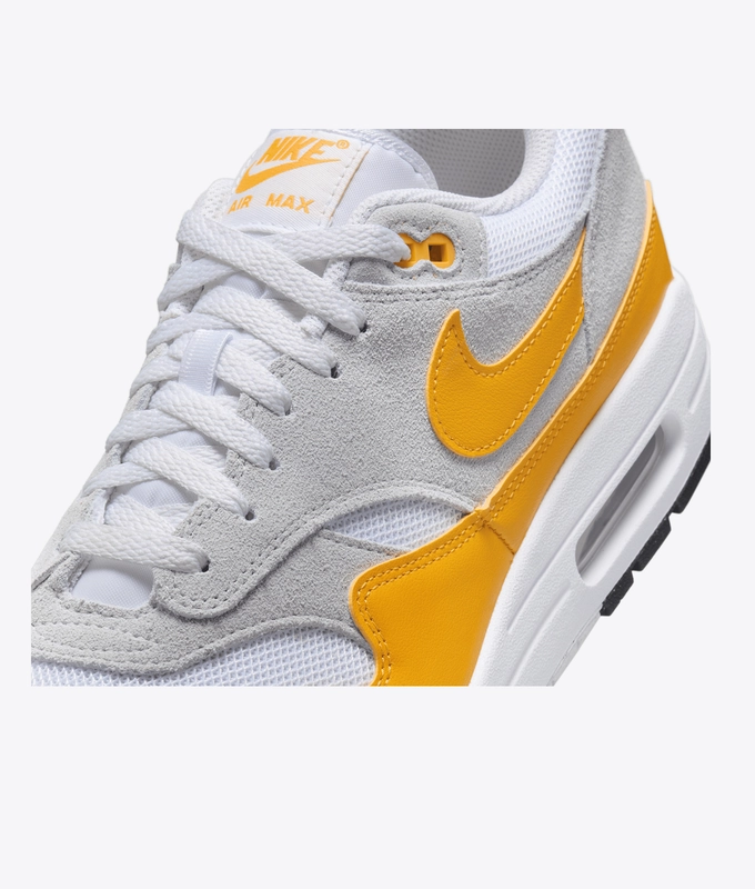 Air Max 1 Essential