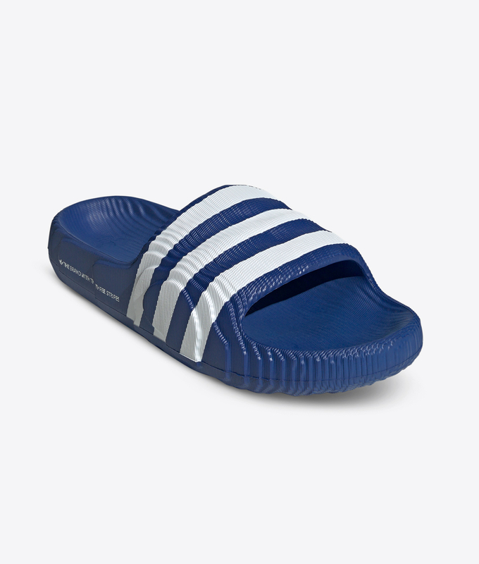 Adilette 22