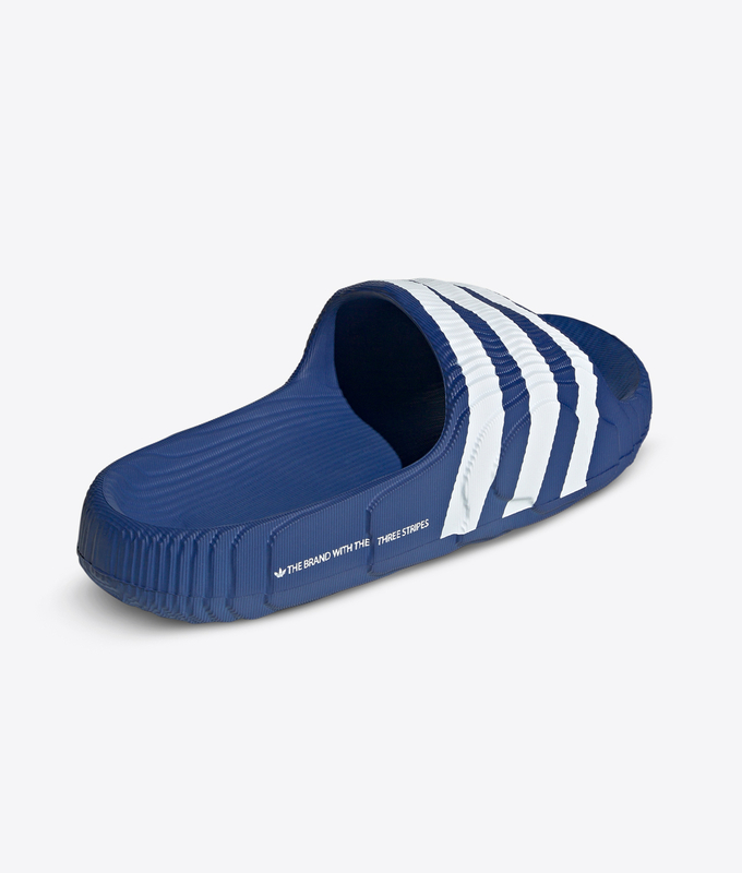 Adilette 22