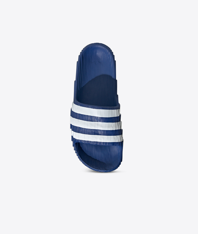 Adilette 22