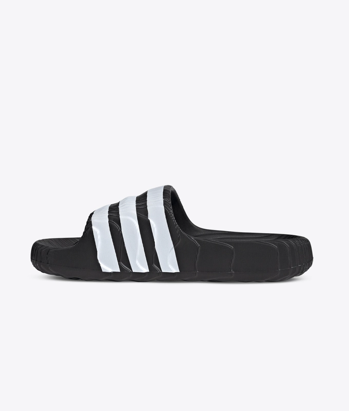 Adilette 22