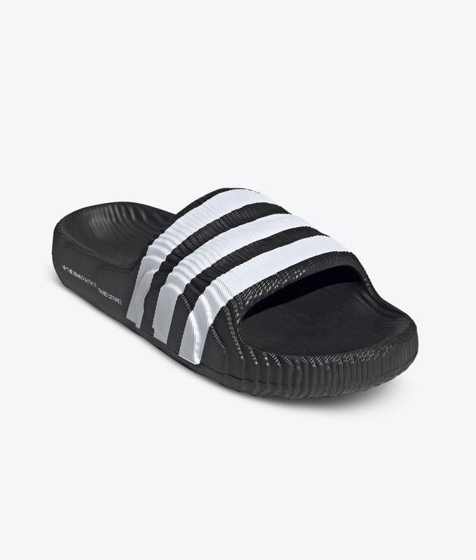 Adilette 22