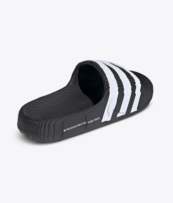 Adilette 22