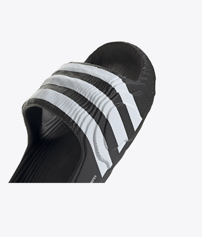 Adilette 22
