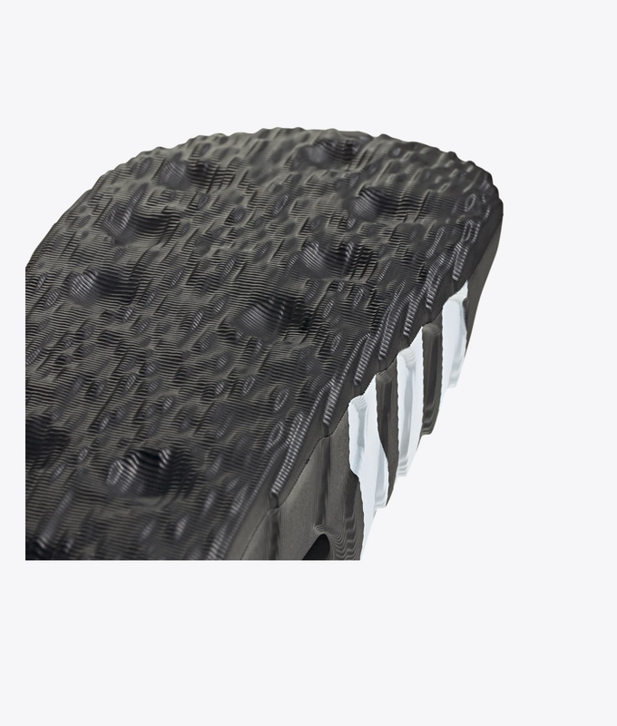 Adilette 22