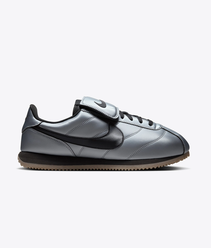 Cortez Leather Se