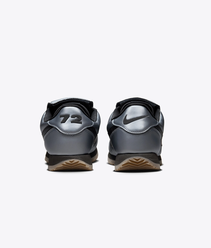 Cortez Leather Se