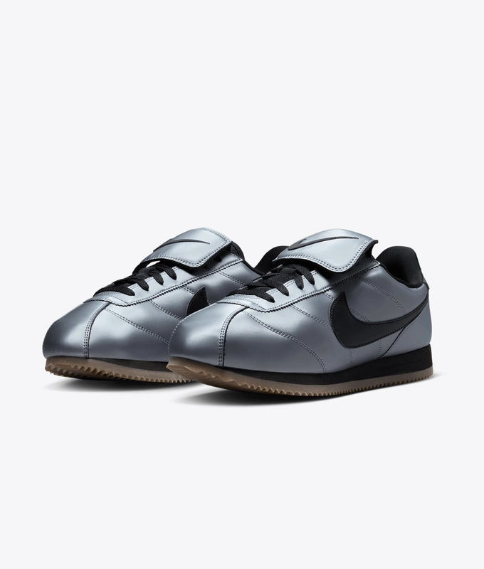 Cortez Leather Se