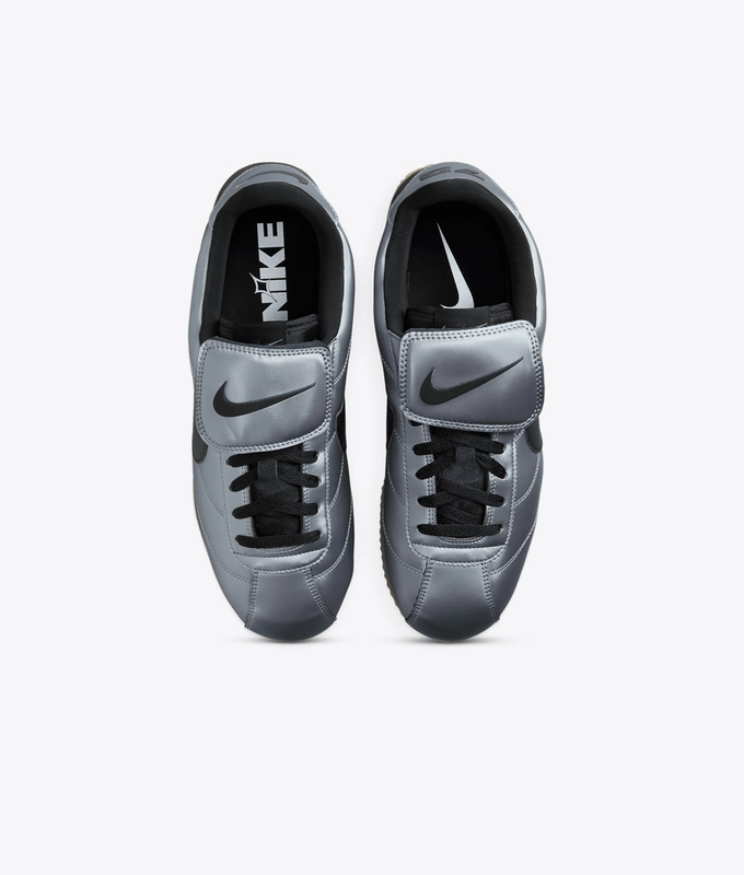 Cortez Leather Se