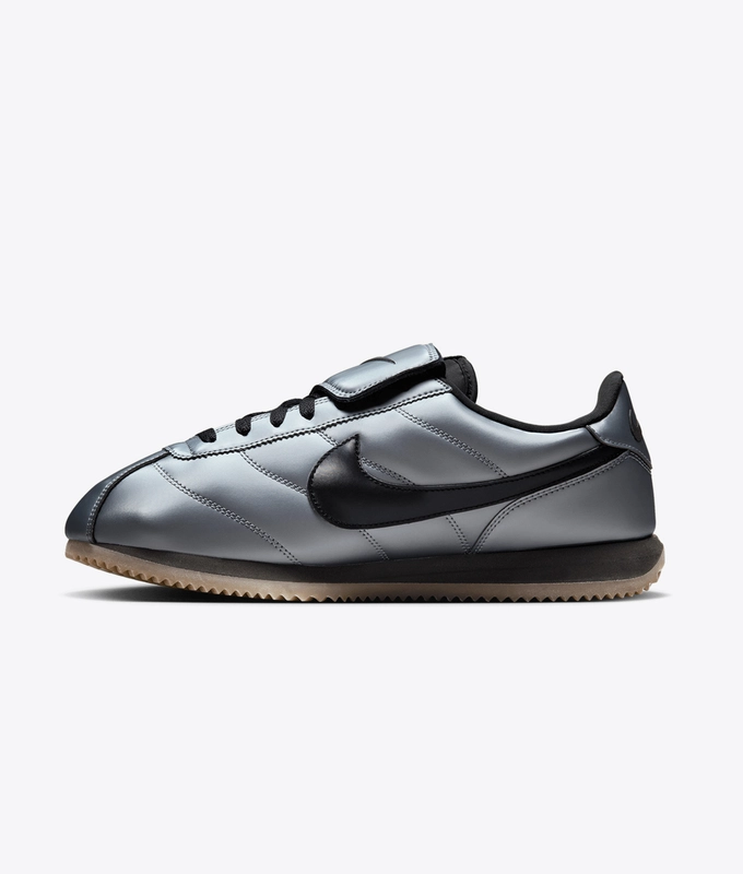 Cortez Leather Se