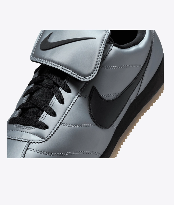 Cortez Leather Se