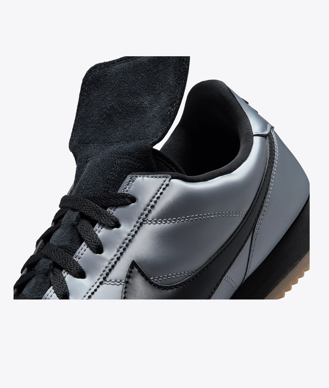Cortez Leather Se