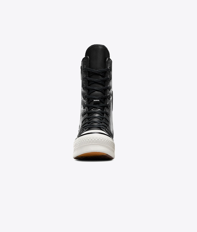 Chuck 70 Plus Xhigh