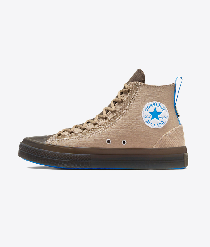 Chuck Taylor All Star Cx Exp2 High