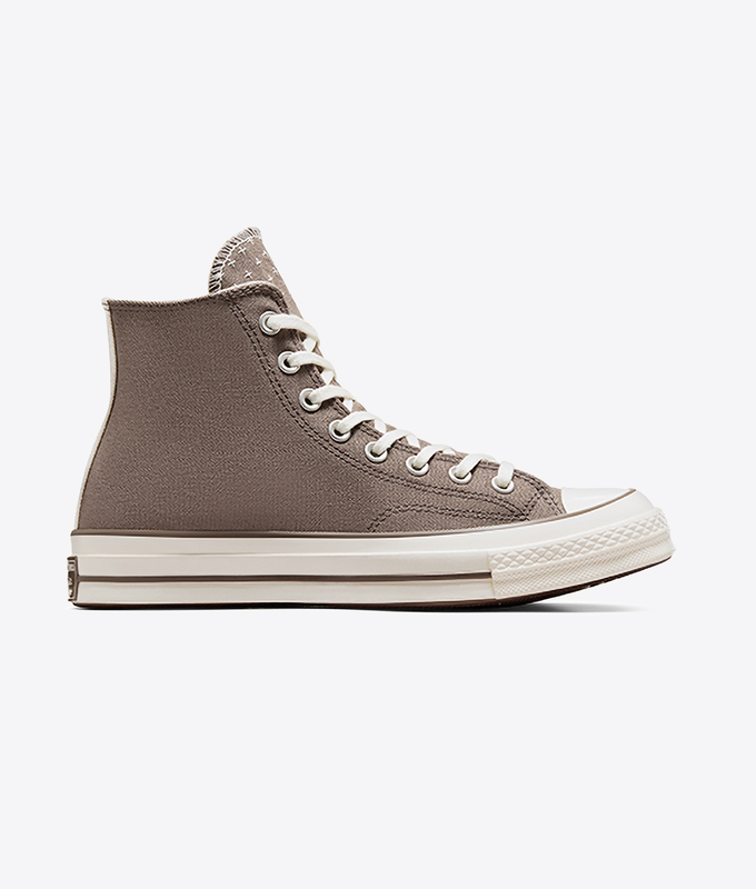 CHUCK 70 'CLASSIC TAUPE'